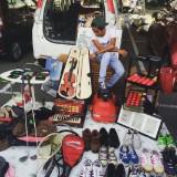 (Category: ) located in . Submitted by syamimhairi77 (Listing ID 1467917677, Image 1). Description: .