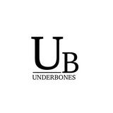 (Kategori: ) berada di . Dikirim oleh underbone.s (ID iklan 1384535132, Gambar 1). Deskripsi: .
