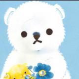 （分類：）位於 。 由 vanilla__garden 提交（商品編號 1274952006，圖片 1）。簡介： 。