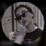 (Kategori: ) berada di . Dikirim oleh velvetveils__ (ID iklan 1370474009, Gambar 1). Deskripsi: .
