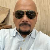 (Category: ) located in . Submitted by yusoff_006 (Listing ID 1377798713, Image 1). Description: .