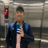 由 zaq0135940735 (刊登 ID 1378630989，圖片 1) 提交，位於 的 (類別：)，說明：。