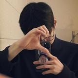 (分類:)位於 。 由 201.214 提交(商品編號 1457967801,圖片 1)。簡介: 。
