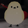 (Category: ) located in . Submitted by adamjefril30864 (Listing ID 1464072976, Image 1). Description: .