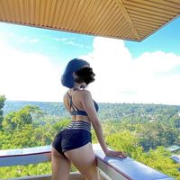 (Category: ) located in . Submitted by airamiyaka32485 (Listing ID 1433083546, Image 1). Description: .
