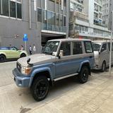 （分類：）位於 。 由 bbc00 提交（商品編號 1338083943，圖片 1）。簡介： 。
