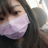 由 book9543 (刊登 ID 1383024883，圖片 1) 提交，位於 的 (類別：)，說明：。