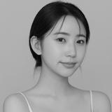 由 chungvina (刊登 ID 1378606441，圖片 1) 提交，位於 的 (類別：)，說明：。