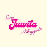 (Kategori: ) berada di . Dikirim oleh sangjuwita (ID iklan 1255882707, Gambar 1). Deskripsi: .