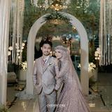 (Kategori: ) berada di . Dikirim oleh dindanur.a (ID iklan 1382762465, Gambar 1). Deskripsi: .