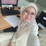 (Kategori: ) berada di . Dikirim oleh elanurlaelasari90 (ID iklan 1317122700, Gambar 1). Deskripsi: .