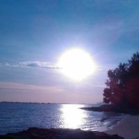 (Category: ) located in . Submitted by elvin_low (Listing ID 1296327604, Image 1). Description: .