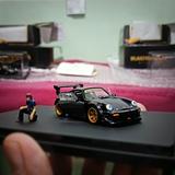 (Category: ) located in . Submitted by southdiecast (Listing ID 1240791641, Image 1). Description: .
