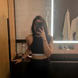 (Category: ) located in . Submitted by fjyyw (Listing ID 1380372182, Image 1). Description: .