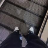 (Category: ) located in . Submitted by iashthepublic (Listing ID 1384222813, Image 1). Description: .