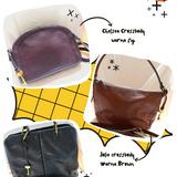 (Kategori: ) berada di . Dikirim oleh rubigaleri (ID iklan 1385686919, Gambar 1). Deskripsi: .