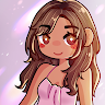 (Category: ) located in . Submitted by jelaivs (Listing ID 1356630706, Image 1). Description: .