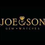 (Kategori: ) berada di . Dikirim oleh joe_n_son (ID iklan 1304667879, Gambar 1). Deskripsi: .
