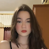 (Kategori: ) berada di . Dikirim oleh keziayunia90315 (ID iklan 1263816426, Gambar 1). Deskripsi: .