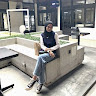 (Kategori: ) berada di . Dikirim oleh mirnawt2201 (ID iklan 1382736393, Gambar 1). Deskripsi: .