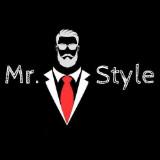 (Kategori: ) berada di . Dikirim oleh mrstyle.official (ID iklan 1379600228, Gambar 1). Deskripsi: .