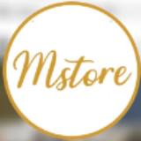 (Kategori: ) berada di . Dikirim oleh mstore_9 (ID iklan 1304487303, Gambar 1). Deskripsi: .