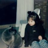 (Category: ) located in . Submitted by n11shizhu (Listing ID 1375945417, Image 1). Description: .