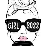 由 newgenien3 (刊登 ID 1345779083，圖片 1) 提交，位於 的 (類別：)，說明：。