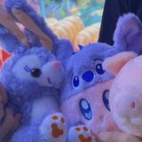 （分類：）位於 。 由 oreooo.12 提交（商品編號 1384753043，圖片 1）。簡介： 。