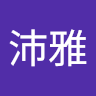 由 p09194235821109 (刊登 ID 1341128146，圖片 1) 提交，位於 的 (類別：)，說明：。