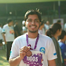 (Category: ) located in . Submitted by pranaybsan23086 (Listing ID 1468822486, Image 1). Description: .