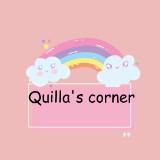(Kategori: ) berada di . Dikirim oleh quilla_corner (ID iklan 1382409257, Gambar 1). Deskripsi: .