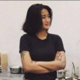 (Kategori: ) berada di . Dikirim oleh rizkafyp (ID iklan 1262541619, Gambar 1). Deskripsi: .
