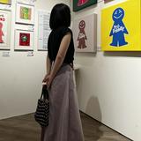 由 s8901047570453 (刊登 ID 1378474670，圖片 1) 提交，位於 的 (類別：)，說明：。