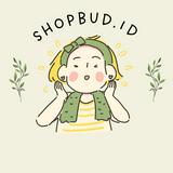 (Kategori: ) berada di . Dikirim oleh shopbud.id (ID iklan 1356210673, Gambar 1). Deskripsi: .
