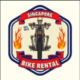 (Category: ) located in . Submitted by singaporebikerental (Listing ID 1262377781, Image 1). Description: .