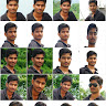 (Category: ) located in . Submitted by srinkath.ms (Listing ID 1457015783, Image 1). Description: .