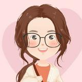 （分類：）位於 。 由 ssshu_315 提交（商品編號 1251062808，圖片 1）。簡介： 。