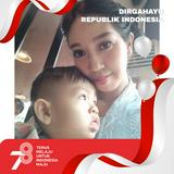 (Kategori: ) berada di . Dikirim oleh tatamom2020 (ID iklan 1376359390, Gambar 1). Deskripsi: .