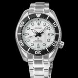 (Category: ) located in . Submitted by watchwholesale (Listing ID 1170344894, Image 1). Description: .