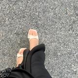 (Category: ) located in . Submitted by whoyouare_ (Listing ID 1431384619, Image 1). Description: .