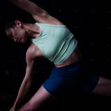 (Category: ) located in . Submitted by yogawithmag (Listing ID 1124483784, Image 1). Description: .