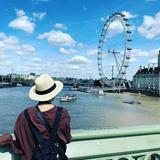 由 Lily_Willee (刊登 ID 1384994188，圖片 1) 提交，位於 的 (類別：)，說明：。