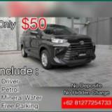 (Category: ) located in . Submitted by Tours_Transport (Listing ID 1185897152, Image 1). Description: .