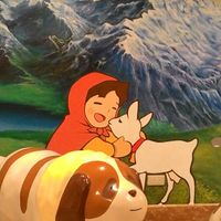 由 a860049034535 (刊登 ID 1262623023，圖片 1) 提交，位於 的 (類別：)，說明：。