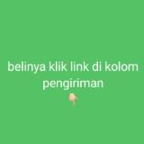 (Kategori: ) berada di . Dikirim oleh athenasupermall2 (ID iklan 1267207341, Gambar 1). Deskripsi: .