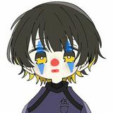 (分類:)位於 。 由 kaiinb._05 提交(商品編號 1455347499,圖片 1)。簡介: 。