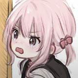 (分類:)位於 。 由 c._.yl 提交(商品編號 1444666507,圖片 1)。簡介: 。
