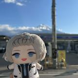 （分類：）位於 。 由 chellllu 提交（商品編號 1380280610，圖片 1）。簡介： 。