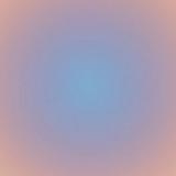 (Category: ) located in . Submitted by cinnamonspicebabe (Listing ID 1333886616, Image 1). Description: .